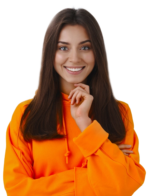 Ростелеком интернет-провайдер в посёлок Культурная Посадка (Орловская область)