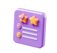 Проверьте подключение в посёлок Культурная Посадка (Орловская область)